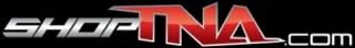 ShopTNA logo
