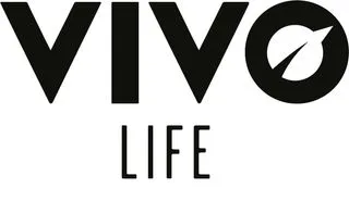 Vivo Life logo