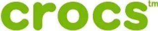 Crocs singapore logo