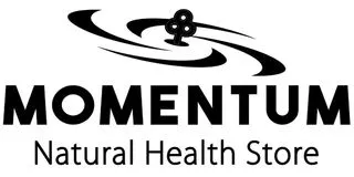 Momentum98 logo