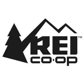 Rei logo