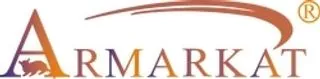 Armarkat logo