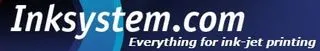 Inksystem logo
