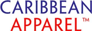 Caribbean Apparel logo
