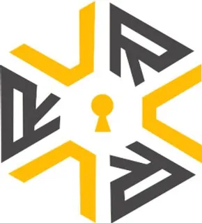 RapidVPN logo