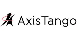 Axis Tango logo