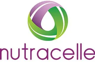 Nutracelle logo