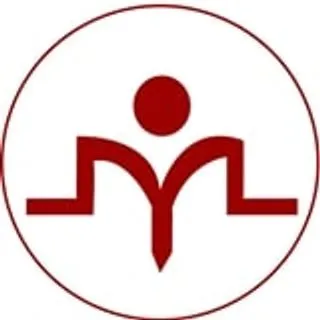 Master of Project Academy logo