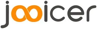 Jooicer logo