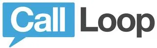 Call Loop logo