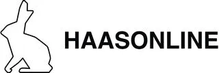 HaasOnline logo