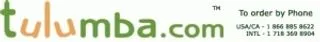 Tulumba.com logo