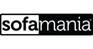 Sofamania logo