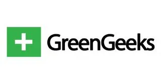 Green Geeks logo