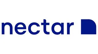 Nectar Sleep logo