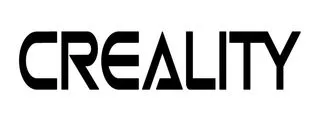 Creality3D logo