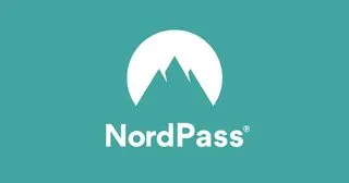 NordPass logo