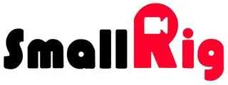 SmallRig logo
