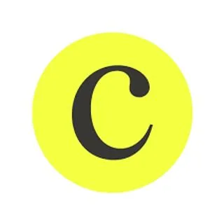 Coop Home Goods logo