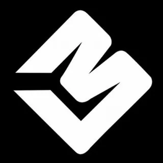 CryptoMinerBros logo