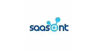 SaasAnt logo