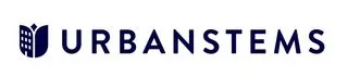 UrbanStems logo