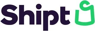 Shipt logo