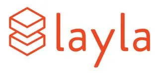 Layla Sleep logo