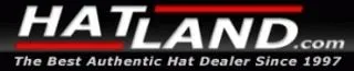 Hatland.com logo