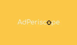 AdPeriscope logo