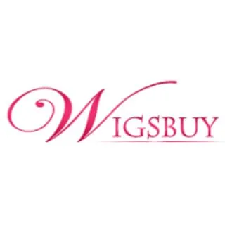 Wigsbuy logo