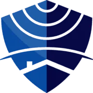 EMP Shield logo
