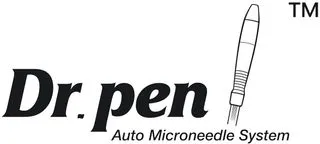 Dr. Pen logo
