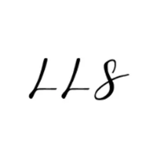 Looks Like Summer logo