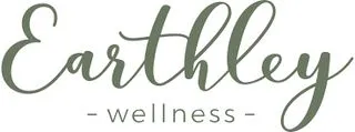 Earthley logo