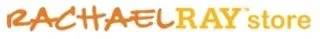 Rachael Ray Store logo