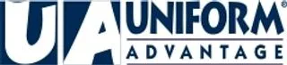 Uniform Advantage logo
