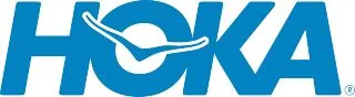 HOKA logo