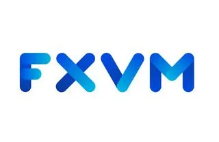 FXVM logo