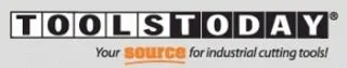 ToolsToday logo