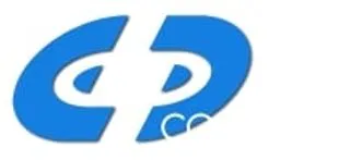 Dpciwholesale logo