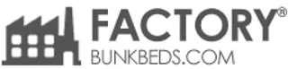Factory Bunk Beds logo