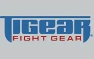 Tigear logo