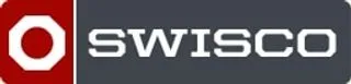 Swisco logo