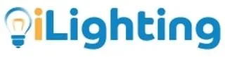 Ilighting logo