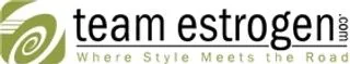 Team Estrogen logo