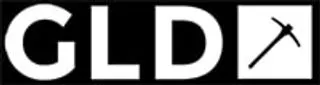 Thegldshop logo
