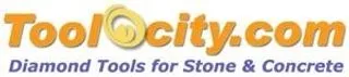 Toolocity logo