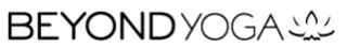 Beyond Yoga logo