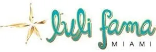 Lulifama logo